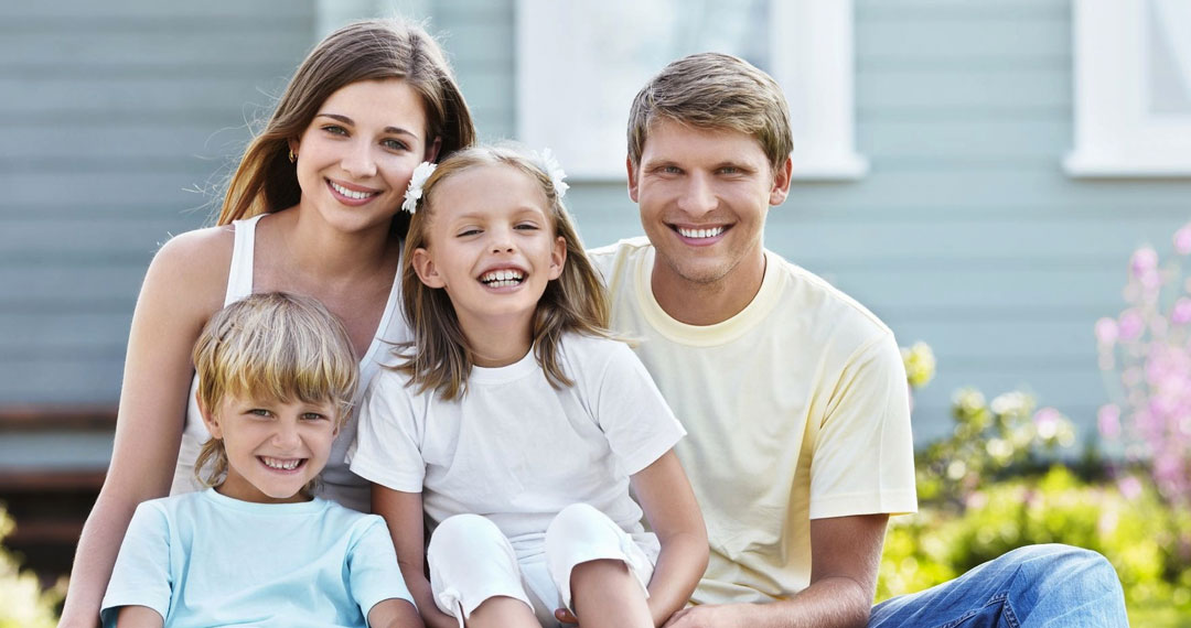 Выгодные цены и скидки для постоянных покупателей