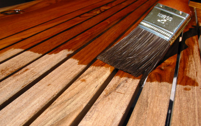 Лаки, краски, пропитки