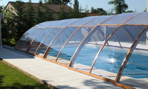 Поликарбонат